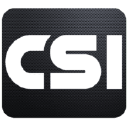 CSI Composite Solutions and Innovations Oy