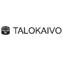 Talokaivo Oy