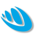 TIETOTEKNIIKKAPALVELUT MIKA TUNNINEN OY