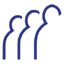 Henkilostotieto Paloniemi Oy