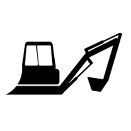 Maanrakennus Jalo Oy