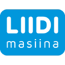 Messumasiina Oy