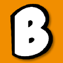 Fruchtgummi Import Oy