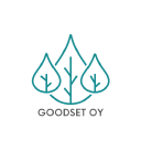 Goodset Oy