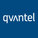 Qvantel Oy