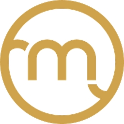 Midagon Oy