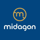 Midagon Oy