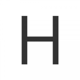 Asunto Oy Heinolan Keskikatu 11