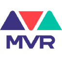 MVR-Yhtyma Oy