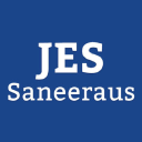 JES Saneeraus Oy