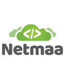 Netmaa Oy