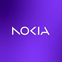 Nokia Solutions and Networks Oy