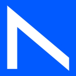 Nokia Solutions and Networks Oy