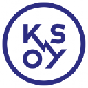 Kymenlaakson Sähköverkko Oy