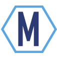 Medfanet Oy