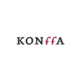 Konferenssi- ja Markkinointipalvelu KONFFA Oy