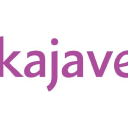 Kajave Oy