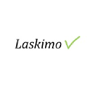 Laskimo Palvelut Oy