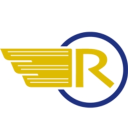 RaumanKTK Oy