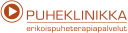 PUHEKLINIKKA NET OY