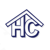 HANSACON FINLAND OY
