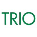 Triopool Oy LTD