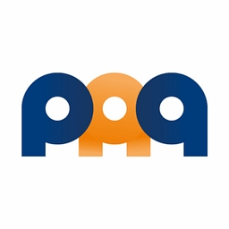 PAP Group Oy