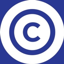 Joensuun Tori-Carlson Oy