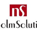 Nyholm Solutions Oy Ab