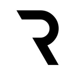 Reforge Oy