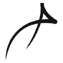 Ovaskala Oy