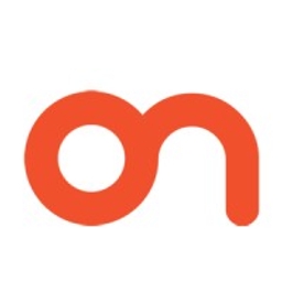 Relion Savonlinna Oy