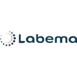 Labema Oy