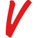 PP Scandinavia Oy