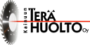 Kainuun terähuolto oy