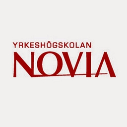 Ab Yrkeshogskolan vid Abo Akademi