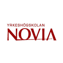 Ab Yrkeshögskolan vid Åbo Akademi