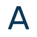 AccelBit Oy