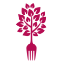 Share Tastes & Events Oy