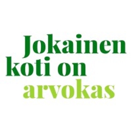 Oulun Arvokiinteistot Oy