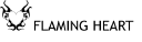 Flaming Heart Oy