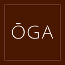 OGA - pieni silmasairaala Oy