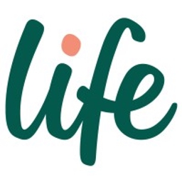 Life Finland Oy