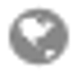 Global Wheel Partners (GWP) Oy