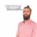 Tuunix Oy