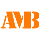 AM Bonus Oy