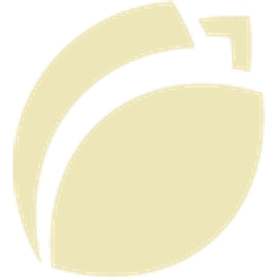 Partaharjun Puutarha Oy