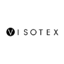 Visotex Oy