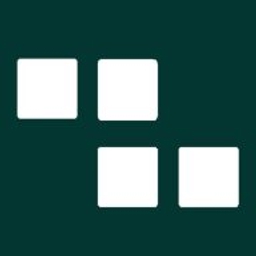 Asunto Oy Hameenlinnan Harald