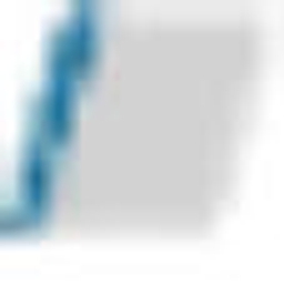 Anodisointi Janster Oy